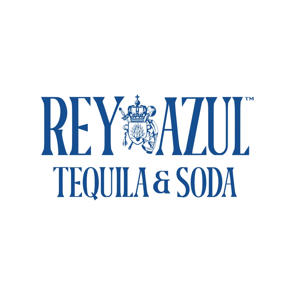 Rey Azul - Blue Logo for website.jpg